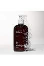 view 7 of 7 WAKE Body Wash in 