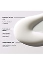 view 2 of 7 WAKE Body Milk in 