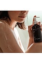 view 6 of 7 WAKE Body Milk in 