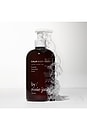 view 6 of 6 CALM Body Wash in 
