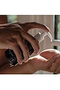 view 5 of 6 CALM Body Milk in 