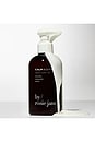 view 6 of 6 CALM Body Milk in 