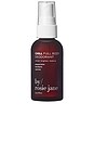 view 1 of 7 CHILL Full Body Deodorant in 