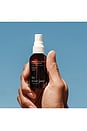 view 5 of 7 CHILL Full Body Deodorant in 