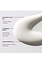 view 3 of 7 HIDRATANTE CORPORAL CHILL BODY MILK in 