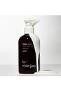 view 6 of 7 HIDRATANTE CORPORAL CHILL BODY MILK in 