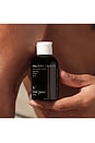 view 6 of 6 CHILL Body Oil in 