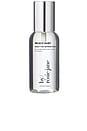 view 1 of 8 BEACH BABY Body + Hair Mist in 