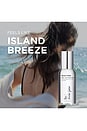 view 6 of 8 BEACH BABY Body + Hair Mist in 