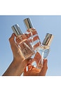 view 3 of 4 PARFUM MINI BODY + HAIR MIST SET in 