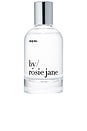 view 1 of 8 Remi Eau De Parfum in 