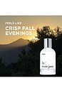 view 5 of 8 Remi Eau De Parfum in 
