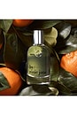 view 6 of 8 Remi Eau De Parfum in 