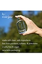 view 7 of 8 Remi Eau De Parfum in 