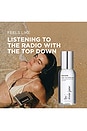 view 4 of 7 Mixtape Body + Hair Mist in 