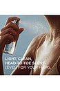 view 5 of 7 Mixtape Body + Hair Mist in 