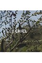 view 7 of 6 Chill Mini Body Set in 