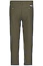 view 4 of 5 State Pant in Olive Branch