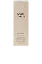 view 2 of 2 White Forest Reed Diffuser in 