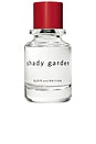view 1 of 1 Bjork and Berries Shady Garden Eau De Parfum in 