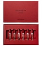 view 1 of 3 Bjork and Berries EDP Discovery Set Artisan Collection in 