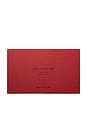 view 3 of 3 Bjork and Berries EDP Discovery Set Artisan Collection in 