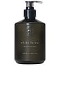 view 1 of 2 Bjork and Berries White Forest Hand & Body Wash in 