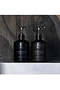 view 2 of 2 Bjork and Berries White Forest Hand & Body Wash in 