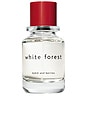 view 1 of 2 White Forest Eau De Parfum in 