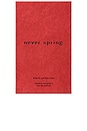 view 2 of 2 Never Spring Eau De Parfum in 