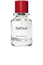 view 1 of 2 Fjällsjö Eau De Parfum in 