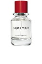view 1 of 2 September Eau De Parfum in 