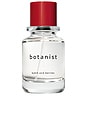view 1 of 2 Botanist Eau De Parfum in 