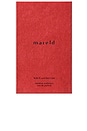 view 2 of 2 Mareld Eau De Parfum in 