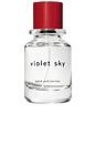 view 1 of 2 Violet Sky Eau De Parfum in 
