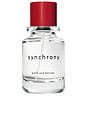 view 1 of 2 AGUA DE PERFUME SYNCHRONY EAU DE PARFUM in 