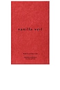 view 2 of 2 Vanilla Veil Eau De Parfum in 