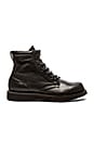 view 1 of 5 BOTAS JAMES in Black