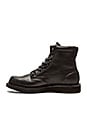 view 5 of 5 BOTAS JAMES in Black