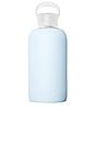 view 1 of 1 500mL Bottle in Grace