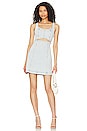 view 1 of 3 Mini Dress in Give Away My Heart
