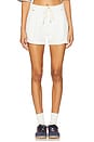 view 1 of 6 Drawstring Short in Public Life