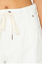 view 6 of 6 Drawstring Short in Public Life