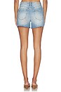 view 4 of 6 SHORT EN JEAN in Deep Dive