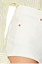 view 6 of 6 SHORT EN JEAN in See You Again