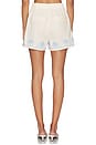 view 4 of 6 High Waisted Short in Girl Talk