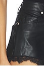 view 7 of 6 Hot Shorts in Like Clockwork