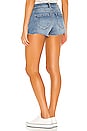 view 3 of 4 Short denim in After Party