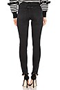 view 3 of 5 Star Sign Jean in Black