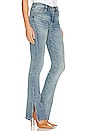 view 2 of 4 Slim Straight Pant in Follow Your Arrow